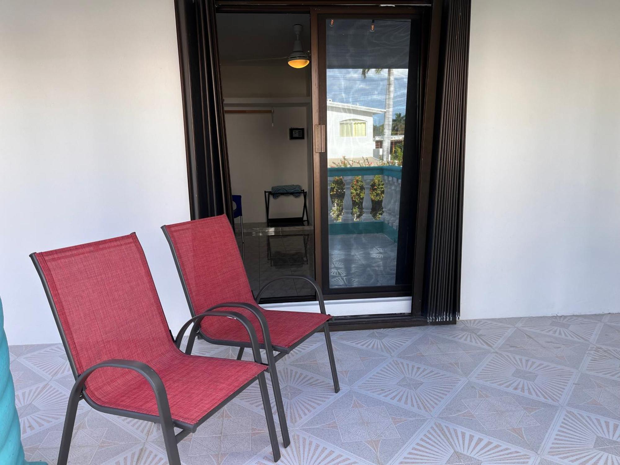 Casa Puerto Morelos Exterior photo